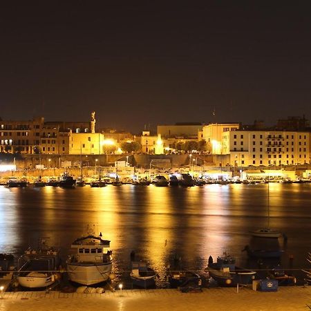 Lata Luxury Home Casa Vacanze Brindisi Esterno foto